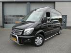 Zakelijke Lease |  Mercedes-Benz Sprinter 316 2.2 CDI L2H2 D, Gebruikt, Euro 6, Overige kleuren, Mercedes-Benz