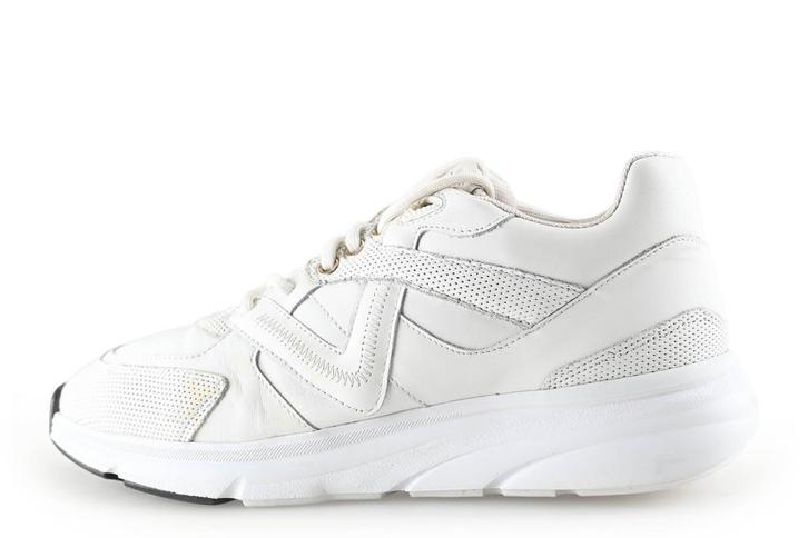 VIA VAI sneakers in maat 40 Wit | 25% korting, Kleding | Dames, Schoenen, Wit, Zo goed als nieuw, Sneakers of Gympen, Verzenden