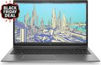 Black Friday Deals HP Zbook Firefly 15 G8 Intel Core i7 1..., Refurbished, Ophalen of Verzenden, HP, Onbekend