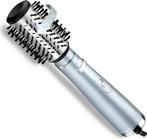 BaByliss ® Hydro-Fusion Air Styler AS773E - Roterende, Sieraden, Tassen en Uiterlijk, Nieuw, Verzenden