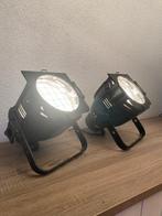 Bryte - Spotlight (2) - Aluminium - Vintage, Antiek en Kunst