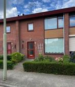 Te huur: Huis Enkweg in Eerbeek, Eerbeek, Gelderland