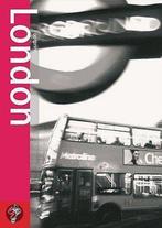 Footprint London 9781903471920 Charlie Higson, Boeken, Verzenden, Gelezen, Charlie Higson
