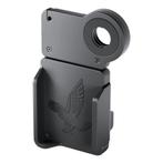 Swarovski Optik VPA 2 Variabele Telefoonadapter, Ophalen of Verzenden, Nieuw