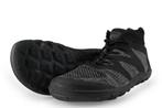 freet Hoge sneakers in maat 42 Zwart | 10% extra korting, Freet, Verzenden, Zwart, Sneakers of Gympen