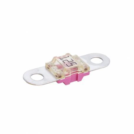 Victron MIDI-Fuse 60-200A 32V (Pack of 5) 125A, Doe-het-zelf en Verbouw, Zonnepanelen en Toebehoren, Nieuw, Verzenden