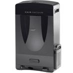 Sibel  Hair Vacuum Cleaner, Verzenden, Nieuw