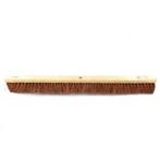 Talen Tools Zaalveger 90 cm - Ideaal voor Grote Ruimtes, Tuin en Terras, Hand-tuingereedschap, Ophalen of Verzenden, Nieuw