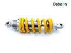 Achter Schokbreker Ducati Monster 821 2014-2016, Motoren, Verzenden, Gebruikt