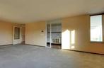Te Huur 3 Kamer Appartement Prinsenlaan In Rotterdam, Huizen en Kamers, Rotterdam, Direct bij eigenaar, Appartement, Rotterdam