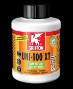 Griffon UNI-100 XT 500 ml, Doe-het-zelf en Verbouw, Isolatie en Afdichting, Ophalen of Verzenden, Nieuw