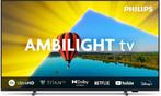 Gratis Philips Ambilight TV t.w.v. € 429,- cadeau bij KPN, Audio, Tv en Foto, Televisies, Philips, LED, Verzenden, Nieuw