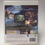 Enslaved Odyssey to the West Playstation 3, Spelcomputers en Games, Games | Sony PlayStation 3, Ophalen of Verzenden, Nieuw