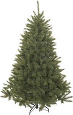 Tweedekans | Triumph Tree Bristlecone Kunstkerstboom - 1168, Diversen, Kerst, Ophalen of Verzenden, Zo goed als nieuw