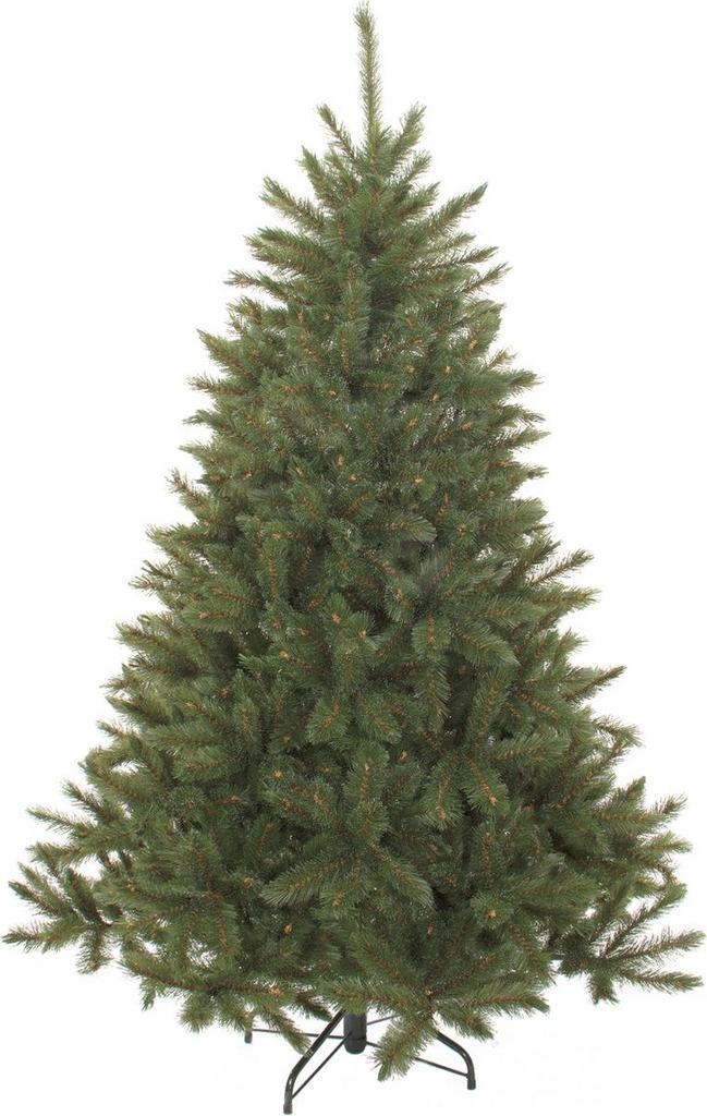 Tweedekans | Triumph Tree Bristlecone Kunstkerstboom - 1168, Diversen, Kerst, Zo goed als nieuw, Ophalen of Verzenden