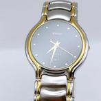 Rado - Florence - Zonder Minimumprijs - 129.3644.4 - Heren -, Nieuw