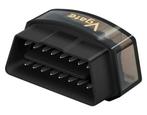 Vgate iCar Pro ELM327 Bluetooth 4.0 Interface, Auto diversen, Autogereedschap, Verzenden, Nieuw
