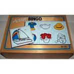 Rolf Action-Bingo (zie omschrijving), Verzenden, Nieuw
