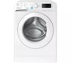 Indesit Bwe101496x Wasmachine 10kg 1400t, Witgoed en Apparatuur, Wasmachines, Ophalen of Verzenden, Nieuw, Voorlader, 85 tot 90 cm