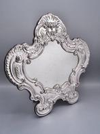 PG-Miani Argenteria - Wandspiegel - .925 zilver -