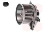 KACHELVENTILATOR VOOR CITROEN BERLINGO G_ 2002-2007, Ophalen of Verzenden, Nieuw