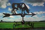 RVS Windwijzers, Maatwerk! | Windwijzers.nl, Tuin en Terras, Windwijzers en Windmolens, Ophalen of Verzenden, Nieuw
