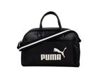 Puma - Campus Grip Bag - One Size, Sport en Fitness, Overige Sport en Fitness, Nieuw