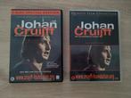 DVD - Johan Cruijff - En Un Momento Dado, Cd's en Dvd's, Alle leeftijden, Verzenden, Gebruikt, Politiek of Geschiedenis