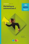 Marketing & communicatie 2 | 9789006372281