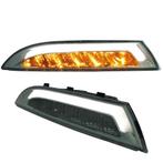 Knipperlichten Voorkant VW Scirocco 08-.. LED Smoke, Ophalen of Verzenden, Nieuw