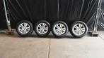 Mercedes Vito/Viano velgen met winterbanden, Auto-onderdelen, Banden en Velgen, Ophalen, 16 inch, Banden en Velgen, Bestelwagen