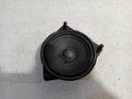 Luidspreker Mercedes-Benz C-Class  C 180 A2228200202, Ophalen of Verzenden, Gebruikt, Mercedes-Benz