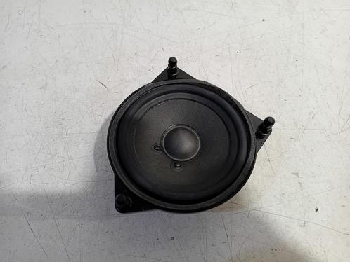 Luidspreker Mercedes-Benz C-Class  C 180 A2228200202, Auto-onderdelen, Elektronica en Kabels, ARN erkend, Stiba lid, Erkend duurzaam