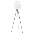 Flos Rosy Angelis, antracietgrijs (Staande lampen), Verzenden, Nieuw