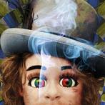 Malachai - Ugly Side Of Love - CD, Verzenden, Nieuw in verpakking