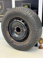 Renault Master III reservewiel met band 225/65R16C bj.2017, Auto-onderdelen, Banden en Velgen, 16 inch, Banden en Velgen, Bestelwagen