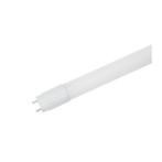 LED TL Buis - T8 - 150cm - 3000K - 22W - 145 Lumen/W - YMIR, Huis en Inrichting, Lampen | Losse lampen, Ophalen of Verzenden, Nieuw