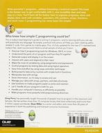 C Programming Absolute Beginners Guide 9780789751980, Boeken, Verzenden, Gelezen, Dean Miller