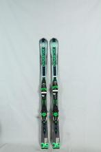 Refurbished - Ski - Dynastar Speedzone 09 - 153, Overige merken, 140 tot 160 cm, Gebruikt, Ophalen of Verzenden