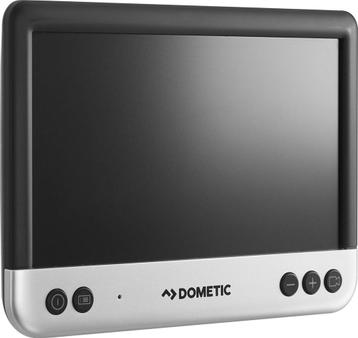 Dometic |  PerfectView M 71L Digitale LCD Monitor 7 inch