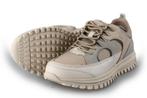 Nubikk Sneakers in maat 38 Beige | 10% extra korting, Kleding | Dames, Schoenen, Nieuw, Beige, Nubikk, Sneakers of Gympen