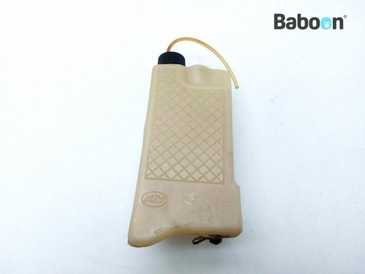 Olie Reservoir KTM 125 Sting 1997-2000 (51138061000), Motoren, Onderdelen | Overige, Gebruikt, Verzenden
