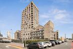 Appartement te huur in Tilburg - 50 m² - 2 kamer(s) - 2, Huizen en Kamers, Huizen te huur, Appartement, Tilburg, Noord-Brabant