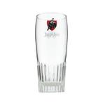 Jupiler bierglas - 25cl, Verzamelen, Nieuw