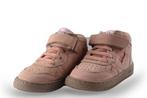 Shoesme Sneakers in maat 22 Roze | 10% extra korting, Kinderen en Baby's, Kinderkleding | Schoenen en Sokken, Verzenden, Jongen of Meisje