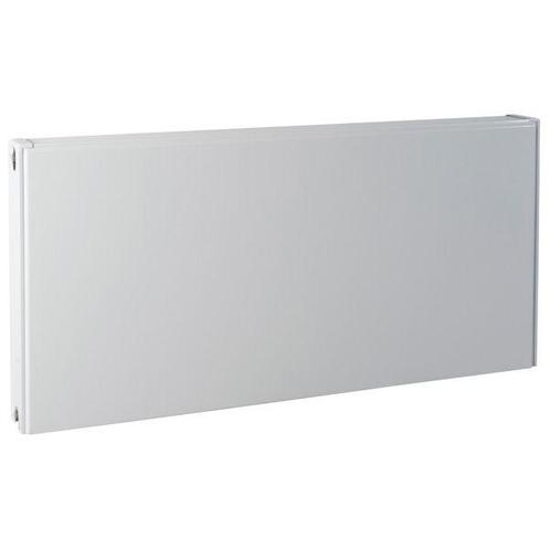 500x800 T22 - 1112 watt  Thermrad Compact-4 Plateau, Doe-het-zelf en Verbouw, Verwarming en Radiatoren, Verzenden
