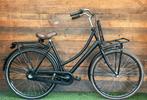 Transportfiets 3v 28inch 53cm | Refurbished Bike, Versnellingen, Overige merken, Gebruikt, Ophalen of Verzenden