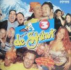 Apres Skihut 3 CD, Verzenden, Nieuw in verpakking