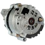 Alternator, Ophalen of Verzenden, Nieuw, Motor en Techniek, Zeilboot of Motorboot