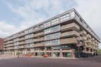 Te huur Woning Dulcie Septemberpad, Amsterdam, Huizen en Kamers, Huizen te huur, Direct bij eigenaar, Noord-Holland, Amsterdam